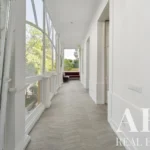 Duplex Apartment 3-bedroom for sale in Estrela, Lisbon &bull; ARE40989 - gallery image