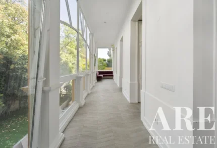 Apartment 3-bedroom for sale in Estrela, Lisbon &bull; ARE40989