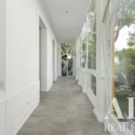 Duplex Apartment 3-bedroom for sale in Estrela, Lisbon &bull; ARE40989 - gallery image
