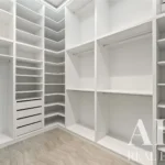 Duplex Apartment 3-bedroom for sale in Estrela, Lisbon &bull; ARE40989 - gallery image