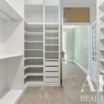 Duplex Apartment 3-bedroom for sale in Estrela, Lisbon &bull; ARE40989 - gallery image