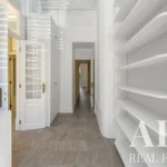 Duplex Apartment 3-bedroom for sale in Estrela, Lisbon &bull; ARE40989 - gallery image