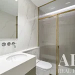 Duplex Apartment 3-bedroom for sale in Estrela, Lisbon &bull; ARE40989 - gallery image