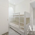 Duplex Apartment 3-bedroom for sale in Estrela, Lisbon &bull; ARE40989 - gallery image