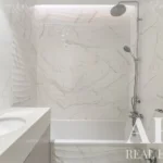 Duplex Apartment 3-bedroom for sale in Estrela, Lisbon &bull; ARE40989 - gallery image