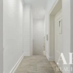 Duplex Apartment 3-bedroom for sale in Estrela, Lisbon &bull; ARE40989 - gallery image