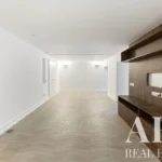 Duplex Apartment 3-bedroom for sale in Estrela, Lisbon &bull; ARE40989 - gallery image
