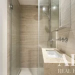 Duplex Apartment 3-bedroom for sale in Estrela, Lisbon &bull; ARE40989 - gallery image
