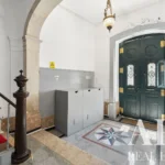 Duplex Apartment 3-bedroom for sale in Estrela, Lisbon &bull; ARE40989 - gallery image