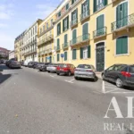 Duplex Apartment 3-bedroom for sale in Estrela, Lisbon &bull; ARE40989 - gallery image