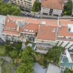 Duplex Apartment 3-bedroom for sale in Estrela, Lisbon &bull; ARE40989 - gallery image