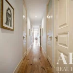 Apartment 6-bedroom for sale in Avenida da Liberdade, Lisbon &bull; ARE41015 - gallery image