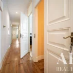 Apartment 6-bedroom for sale in Avenida da Liberdade, Lisbon &bull; ARE41015 - gallery image