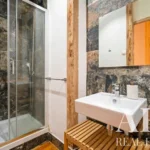 Apartment 6-bedroom for sale in Avenida da Liberdade, Lisbon &bull; ARE41015 - gallery image