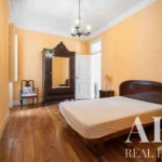 Apartment 6-bedroom for sale in Avenida da Liberdade, Lisbon &bull; ARE41015 - gallery image