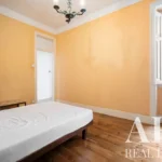 Apartment 6-bedroom for sale in Avenida da Liberdade, Lisbon &bull; ARE41015 - gallery image