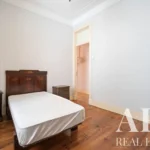Apartment 6-bedroom for sale in Avenida da Liberdade, Lisbon &bull; ARE41015 - gallery image