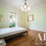 Apartment 6-bedroom for sale in Avenida da Liberdade, Lisbon &bull; ARE41015 - gallery image
