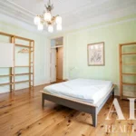 Apartment 6-bedroom for sale in Avenida da Liberdade, Lisbon &bull; ARE41015 - gallery image