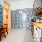 Apartment 6-bedroom for sale in Avenida da Liberdade, Lisbon &bull; ARE41015 - gallery image