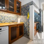 Apartment 6-bedroom for sale in Avenida da Liberdade, Lisbon &bull; ARE41015 - gallery image