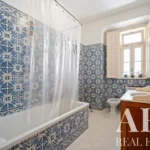 Apartment 6-bedroom for sale in Avenida da Liberdade, Lisbon &bull; ARE41015 - gallery image