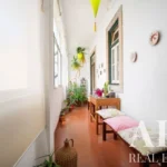 Apartment 6-bedroom for sale in Avenida da Liberdade, Lisbon &bull; ARE41015 - gallery image