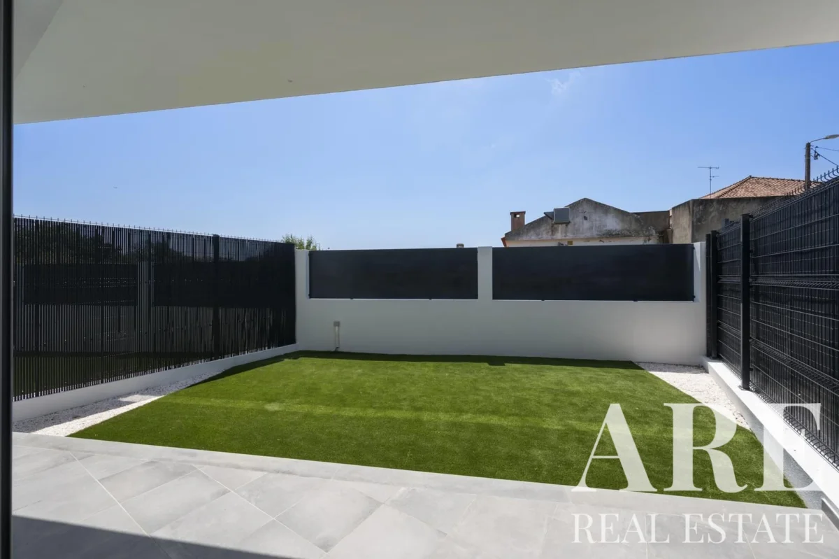 Villa 3+1 bedroom for sale in  Villas 4ZEN, Bicesse, Cascais, Greater Lisbon &bull; ARE41024