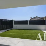 Villa 3+1 bedroom for sale in  Villas 4ZEN, Bicesse, Cascais, Greater Lisbon &bull; ARE41024 - gallery image