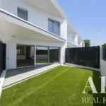 Villa 3+1 bedroom for sale in  Villas 4ZEN, Bicesse, Cascais, Greater Lisbon &bull; ARE41024 - gallery image