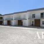 Villa 3+1 bedroom for sale in  Villas 4ZEN, Bicesse, Cascais, Greater Lisbon &bull; ARE41024 - gallery image