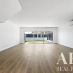 Villa 3+1 bedroom for sale in  Villas 4ZEN, Bicesse, Cascais, Greater Lisbon &bull; ARE41024 - gallery image