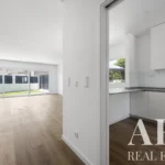 Villa 3+1 bedroom for sale in  Villas 4ZEN, Bicesse, Cascais, Greater Lisbon &bull; ARE41024 - gallery image