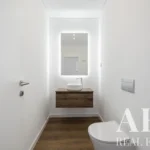 Villa 3+1 bedroom for sale in  Villas 4ZEN, Bicesse, Cascais, Greater Lisbon &bull; ARE41024 - gallery image