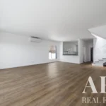Villa 3+1 bedroom for sale in  Villas 4ZEN, Bicesse, Cascais, Greater Lisbon &bull; ARE41024 - gallery image