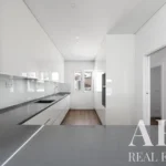 Villa 3+1 bedroom for sale in  Villas 4ZEN, Bicesse, Cascais, Greater Lisbon &bull; ARE41024 - gallery image