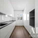 Villa 3+1 bedroom for sale in  Villas 4ZEN, Bicesse, Cascais, Greater Lisbon &bull; ARE41024 - gallery image