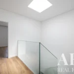 Villa 3+1 bedroom for sale in  Villas 4ZEN, Bicesse, Cascais, Greater Lisbon &bull; ARE41024 - gallery image