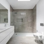 Villa 3+1 bedroom for sale in  Villas 4ZEN, Bicesse, Cascais, Greater Lisbon &bull; ARE41024 - gallery image