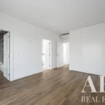 Villa 3+1 bedroom for sale in  Villas 4ZEN, Bicesse, Cascais, Greater Lisbon &bull; ARE41024 - gallery image