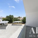 Villa 3+1 bedroom for sale in  Villas 4ZEN, Bicesse, Cascais, Greater Lisbon &bull; ARE41024 - gallery image