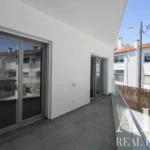 Villa 3+1 bedroom for sale in  Villas 4ZEN, Bicesse, Cascais, Greater Lisbon &bull; ARE41024 - gallery image