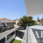 Villa 3+1 bedroom for sale in  Villas 4ZEN, Bicesse, Cascais, Greater Lisbon &bull; ARE41024 - gallery image