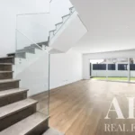 Villa 3+1 bedroom for sale in Villas 4ZEN, Bicesse, Cascais, Greater Lisbon • ARE41025 - gallery image