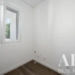 Villa 3+1 bedroom for sale in Villas 4ZEN, Bicesse, Cascais, Greater Lisbon • ARE41025 - gallery image