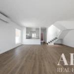Villa 3+1 bedroom for sale in Villas 4ZEN, Bicesse, Cascais, Greater Lisbon • ARE41025 - gallery image