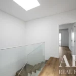 Villa 3+1 bedroom for sale in Villas 4ZEN, Bicesse, Cascais, Greater Lisbon • ARE41025 - gallery image