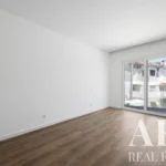 Villa 3+1 bedroom for sale in Villas 4ZEN, Bicesse, Cascais, Greater Lisbon • ARE41025 - gallery image