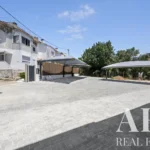 Villa 3+1 bedroom for sale in Villas 4ZEN, Bicesse, Cascais, Greater Lisbon • ARE41025 - gallery image