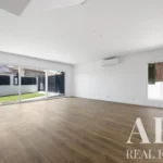 Villa 3+1 bedroom for sale in  Villas 4ZEN, Bicesse, Cascais, Greater Lisbon &bull; ARE41026 - gallery image
